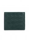 Bottega Veneta Bifold wallet