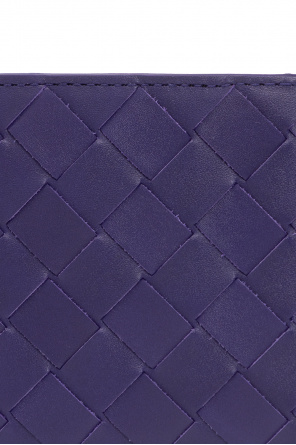 Bottega Veneta Folding wallet