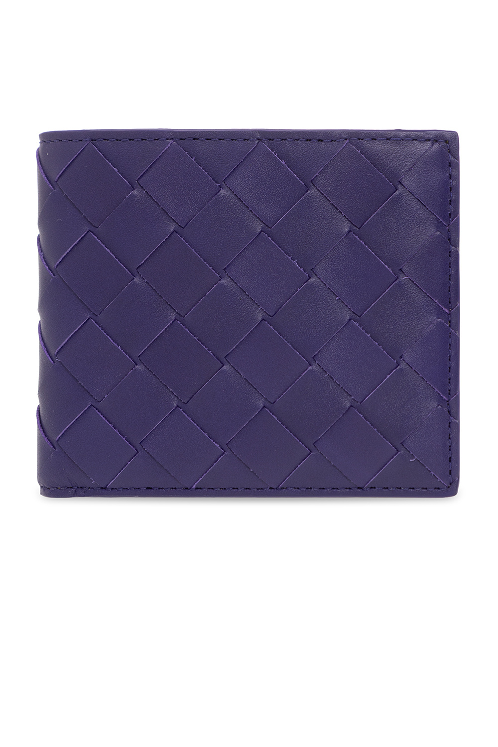 Bottega Veneta Folding wallet