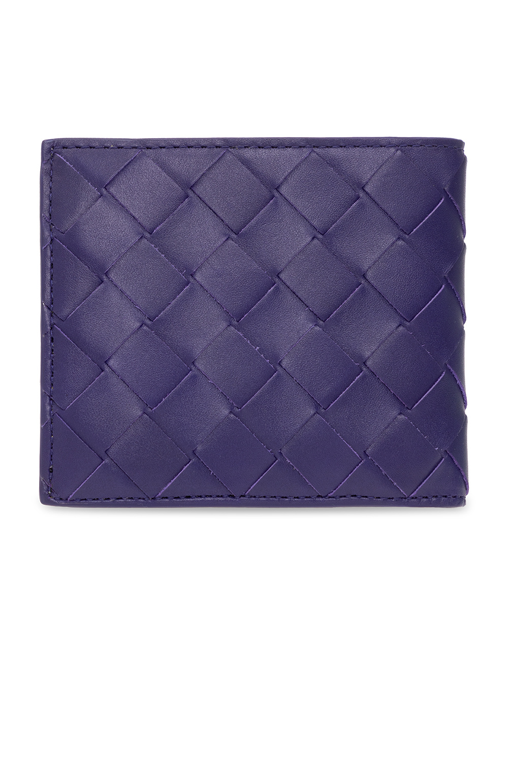 Bottega Veneta Folding wallet