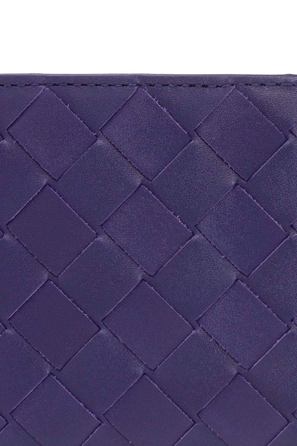 Bottega Veneta Folding wallet