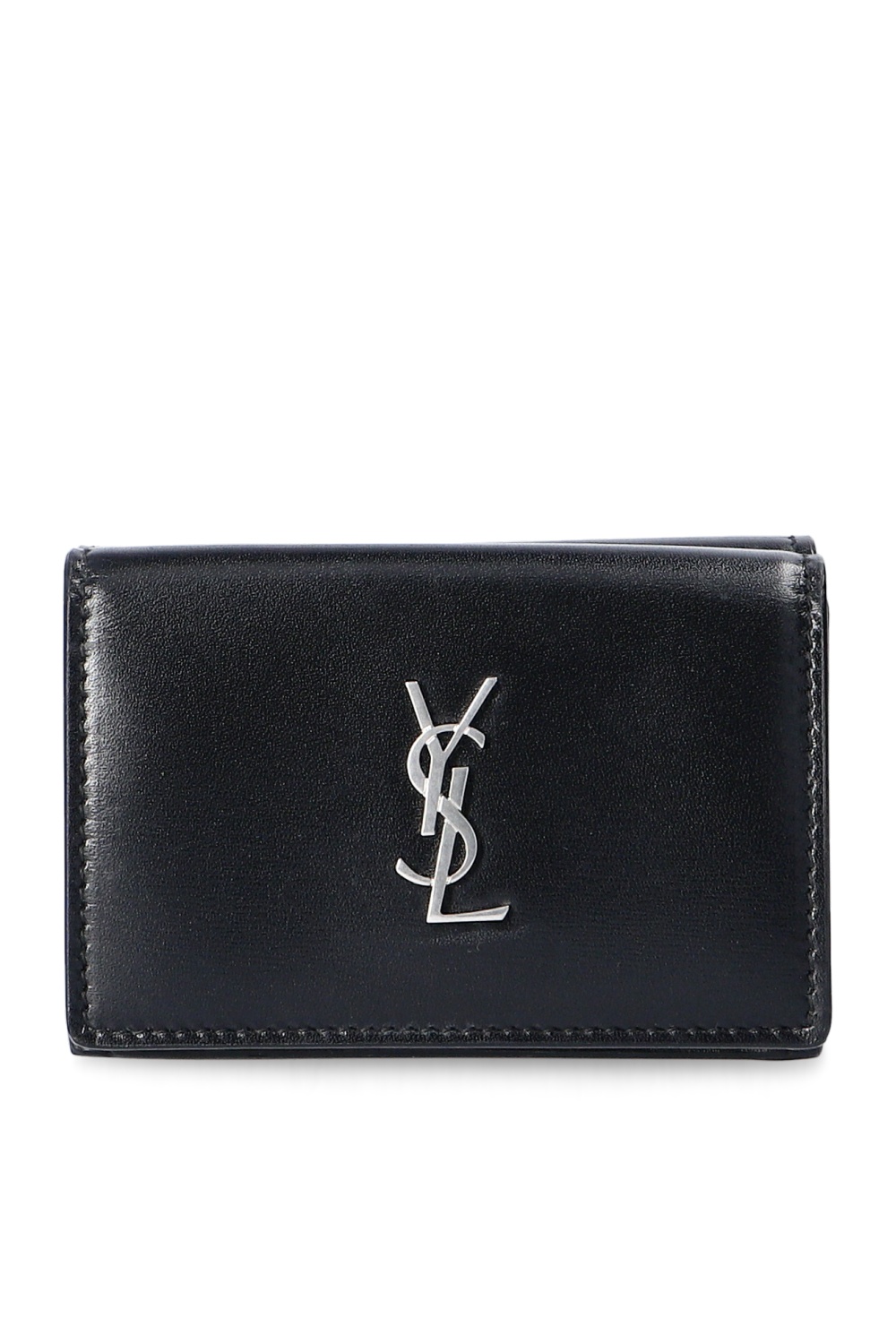 Yves Saint Laurent Men's Wallets - Bags