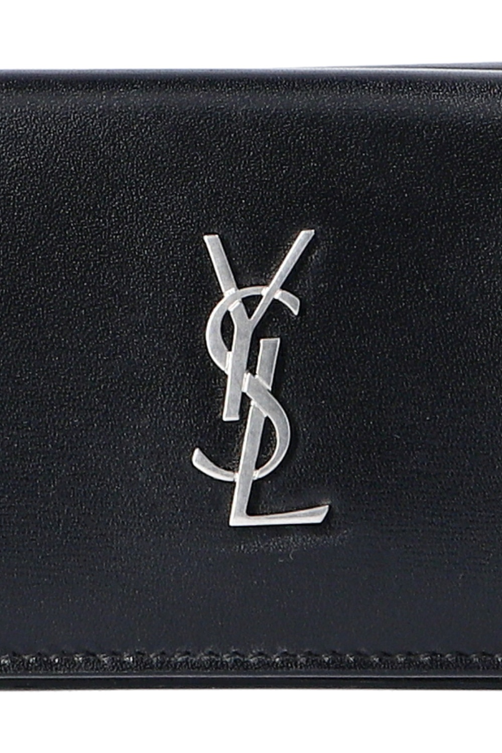 Saint Laurent Yves saint laurent тенниска рубашка оригинал s-m