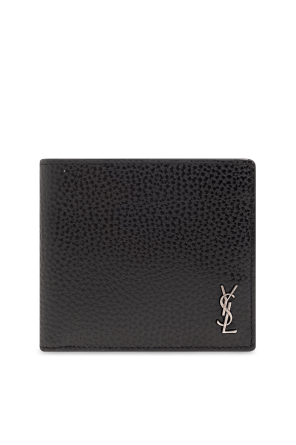 Bifold wallet od Saint Laurent