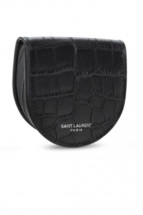 Saint Laurent Mens Saint Laurent Bags