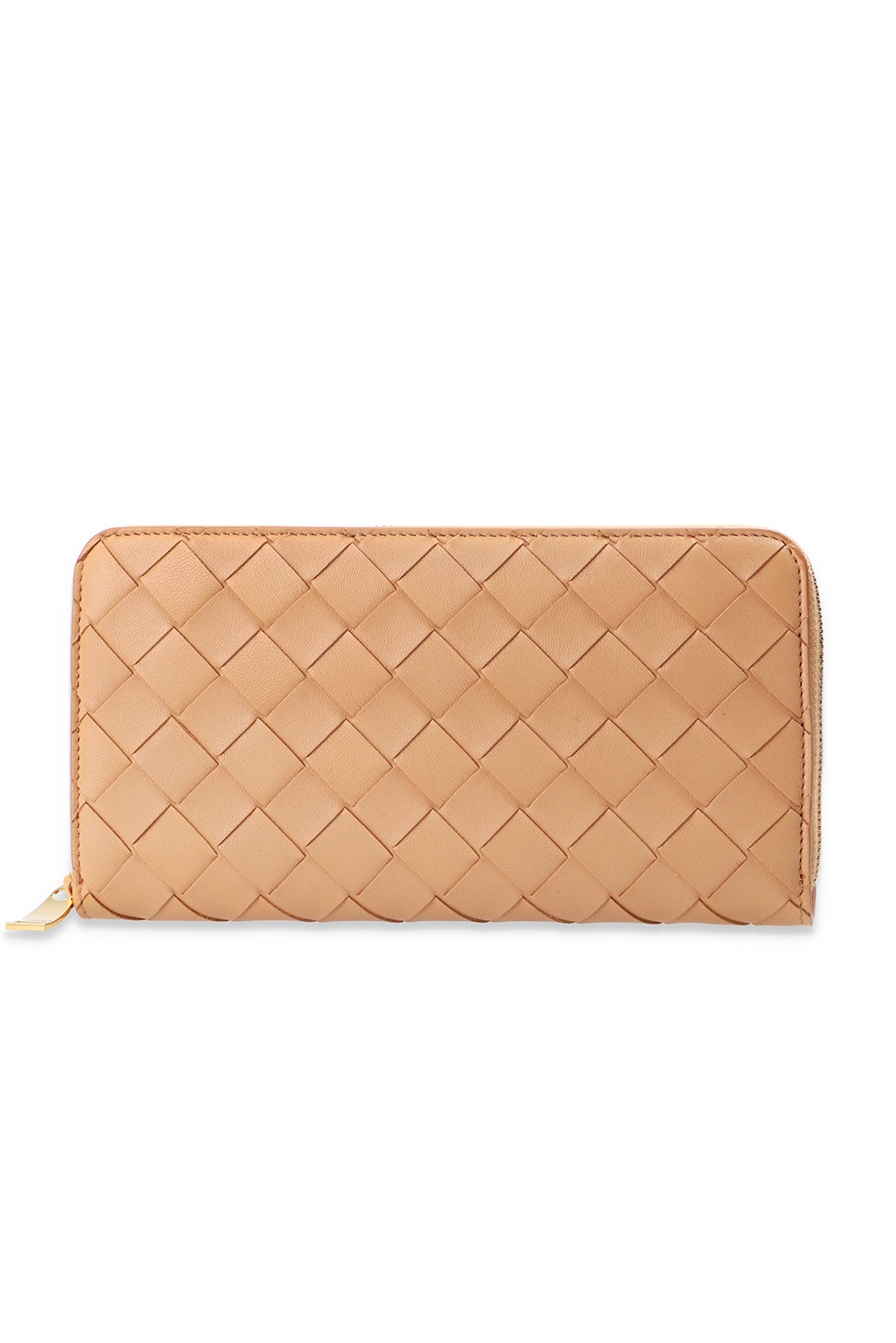 Bottega Veneta Leather wallet