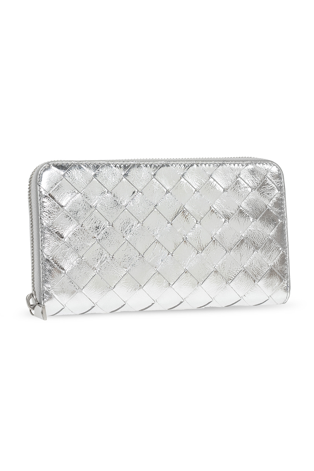 Bottega Veneta Leather wallet