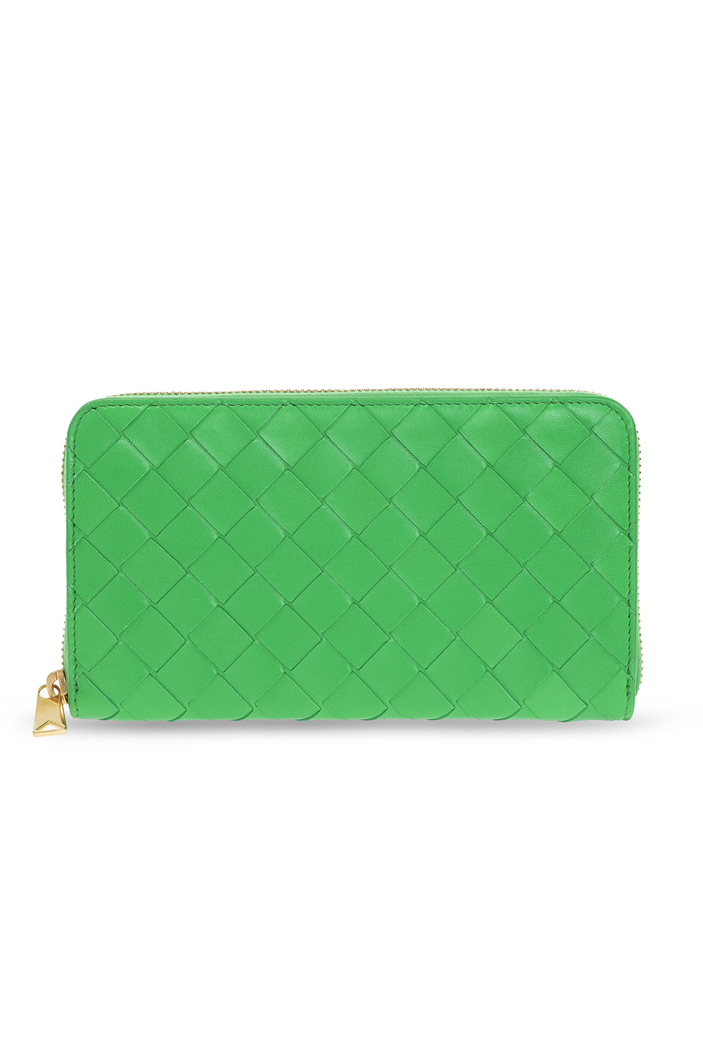 Bottega Veneta Leather wallet