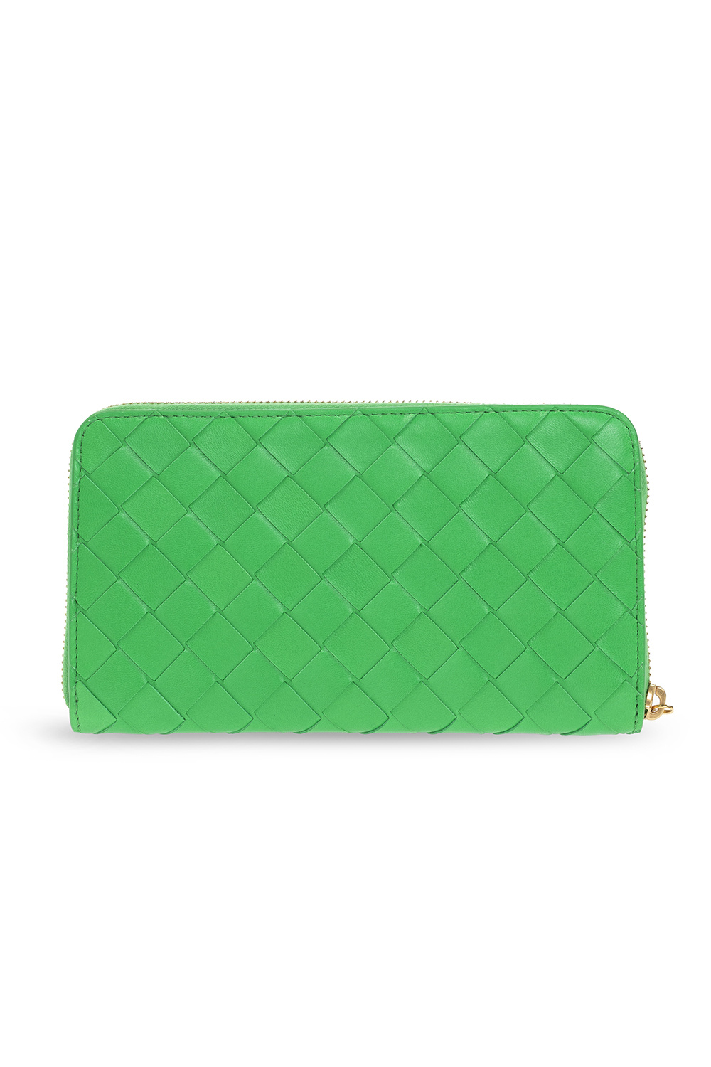 Bottega Veneta Leather wallet