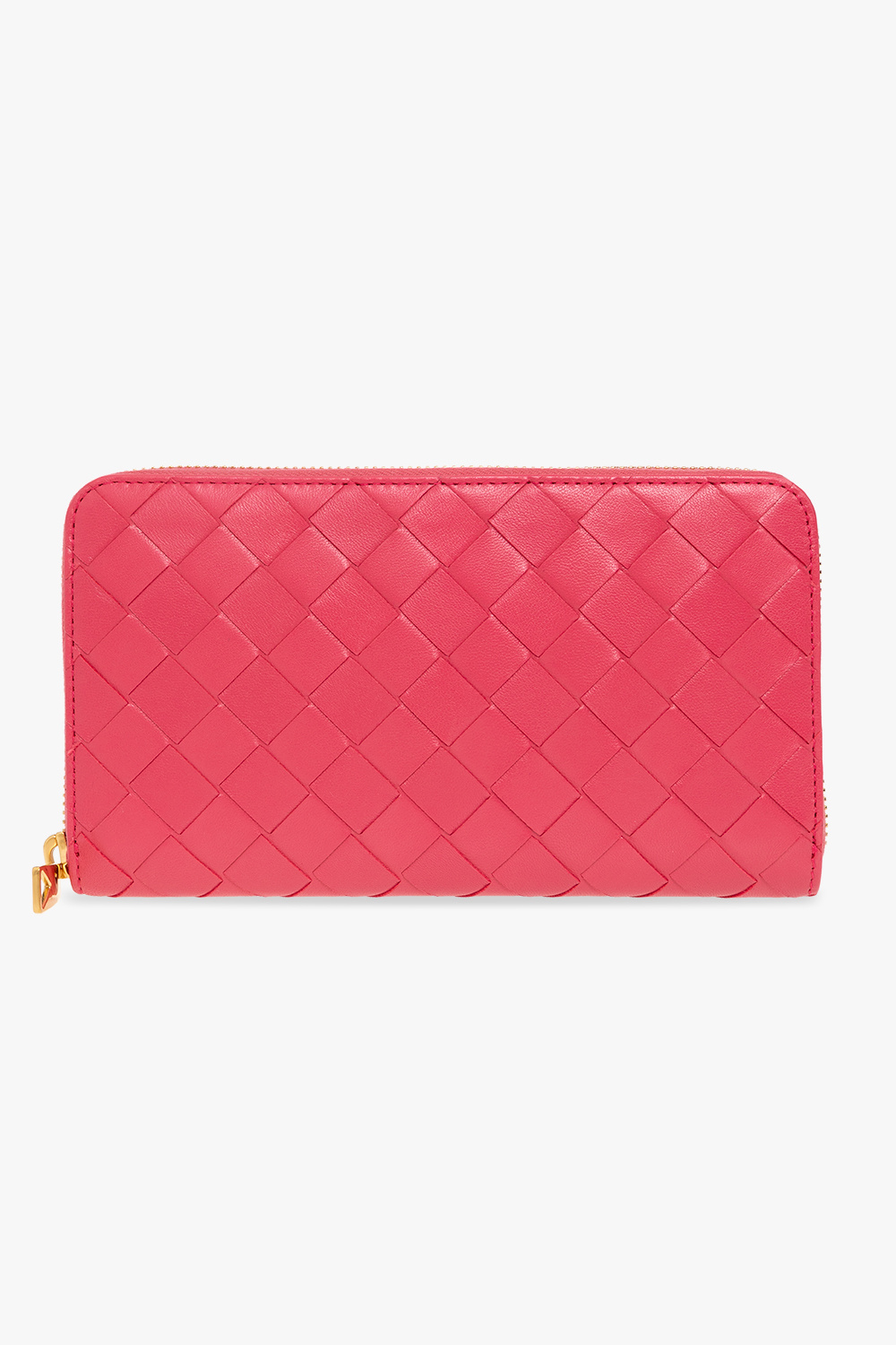 Bottega Veneta Leather wallet