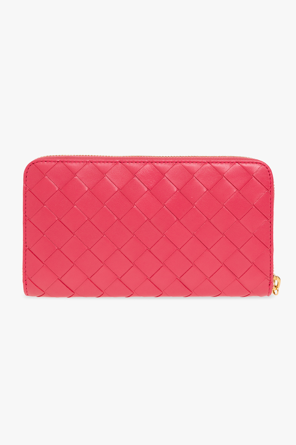 Bottega Veneta Leather wallet