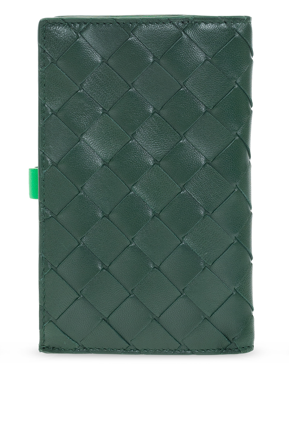 Bottega Veneta Leather wallet