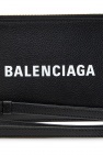 Balenciaga get the app