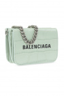 Balenciaga If the table does not fit on your screen, you can scroll to the right