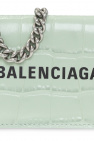 Balenciaga If the table does not fit on your screen, you can scroll to the right