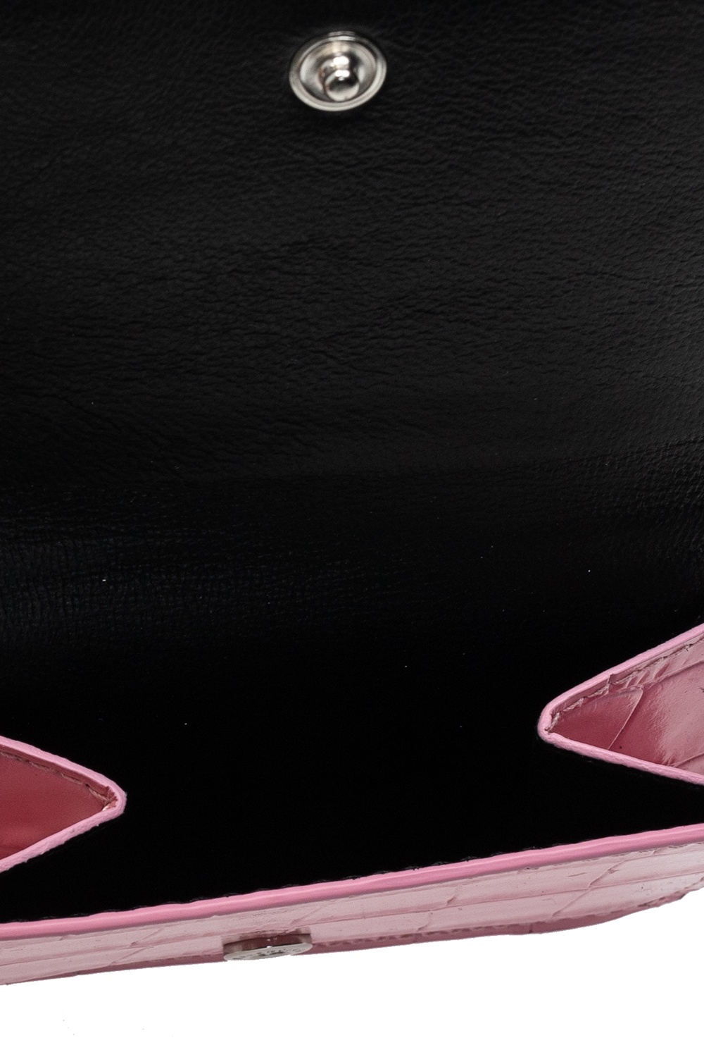 Balenciaga Comme des Garcons x Nike | Women's Accessories | IetpShops