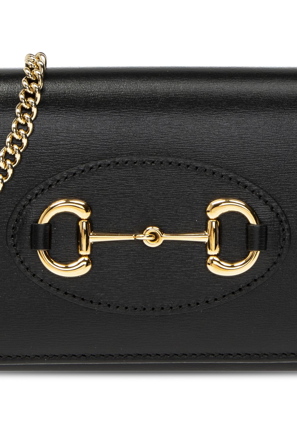 Oh yes, she is POPULAR! ✨🤩 The new Wallet On Chain Lily, $1670