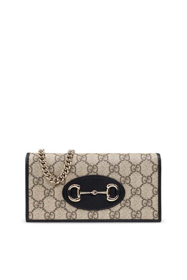 Wallet on Jackie 1961, zdjęcie 1 Wallet on Jackie 1961 od Gucci