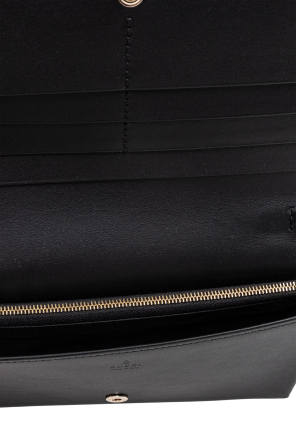 Gucci Cartera en Jackie 1961