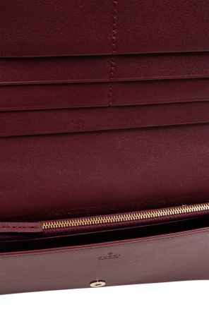 Gucci Cartera en Jackie 1961