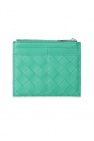 Bottega Veneta ‘Intrecciato’ drop case