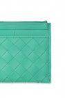 Bottega Veneta ‘Intrecciato’ drop case