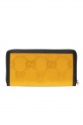 Gucci Logo wallet