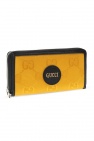 Gucci Logo wallet