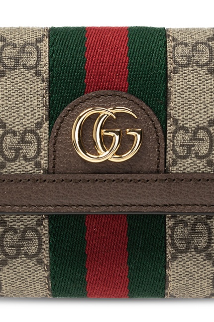 Gucci Pochette-cintura gucci NAVIGATOR SUNGLASSES
