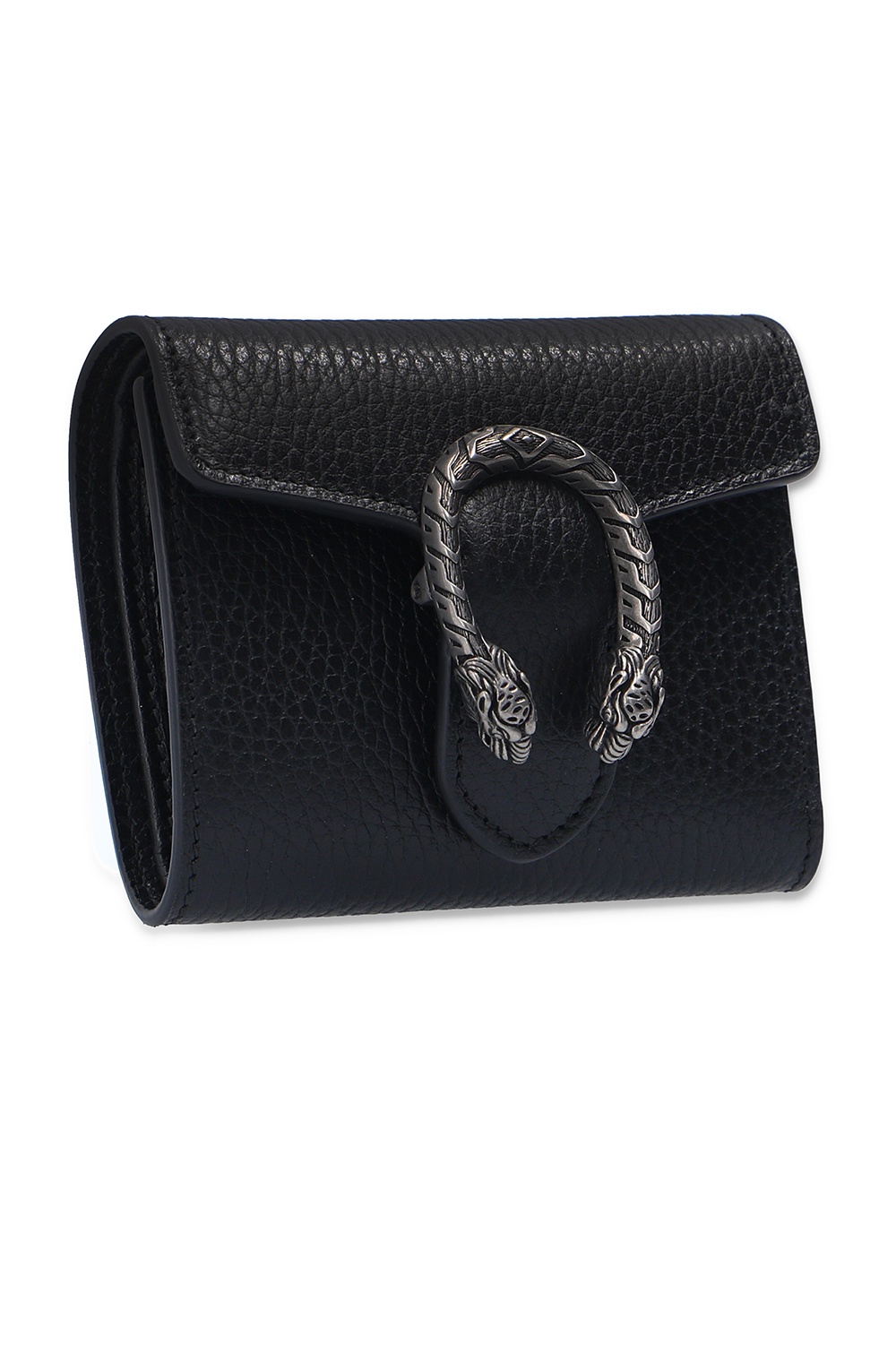 dionysus gucci wallet