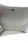 Balenciaga Wallet with logo