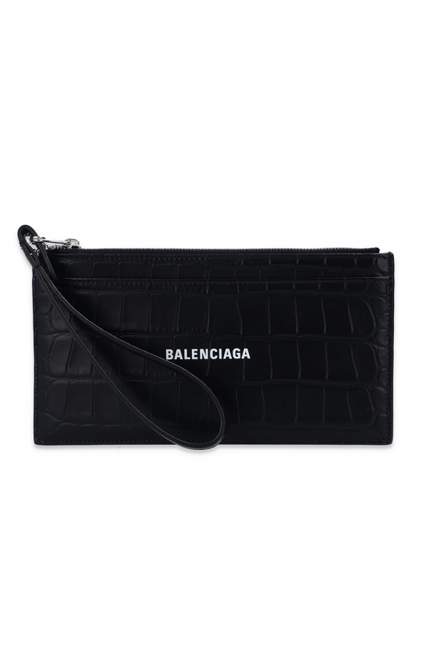 Balenciaga Card holder