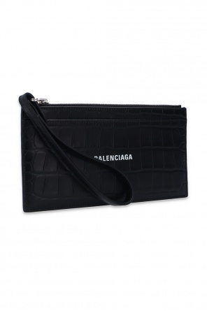 Balenciaga Card holder