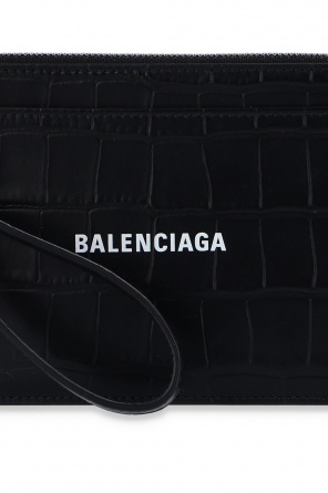 Balenciaga Card holder