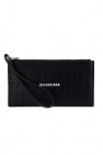 Balenciaga Card holder