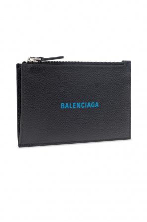 Balenciaga Card holder