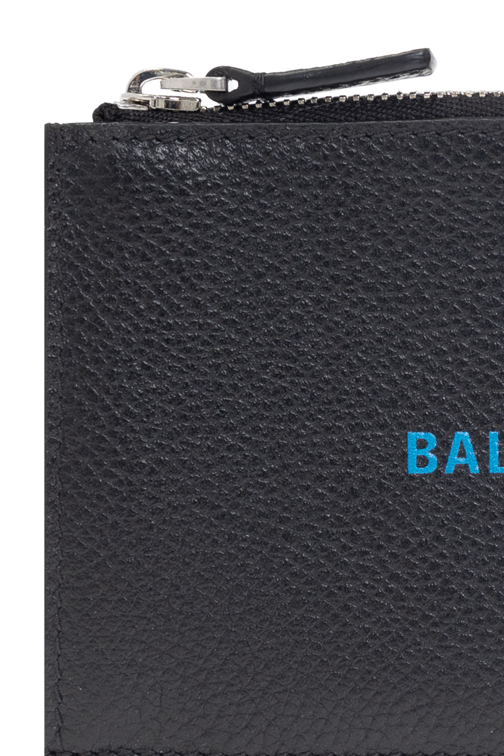 Balenciaga Card holder