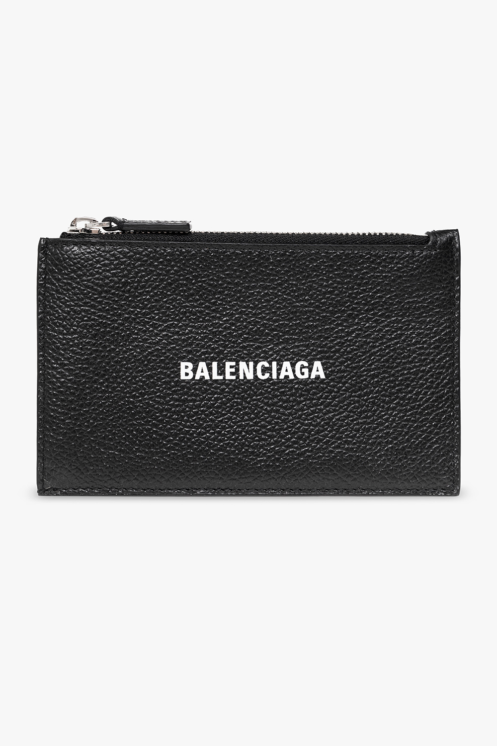 Balenciaga Schedule an appointment with an image consultant