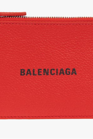 Balenciaga Composition / Capacity