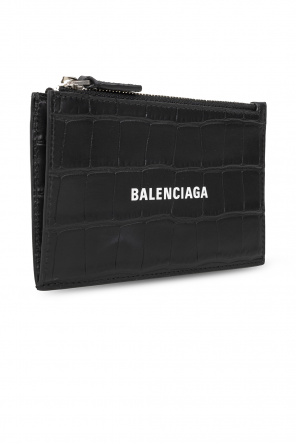 Balenciaga Balenciaga WALLETS/CARDHOLDERS MEN