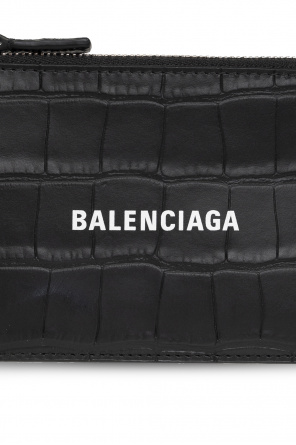 Balenciaga Balenciaga WALLETS/CARDHOLDERS MEN