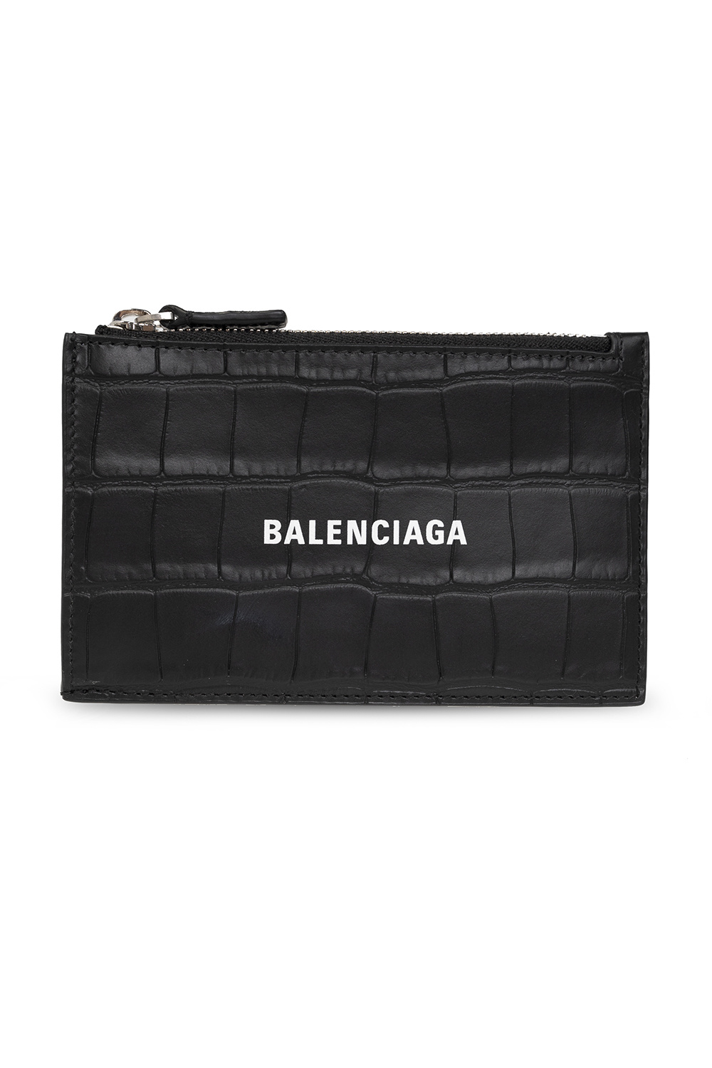 Balenciaga for the Spring / Summer season