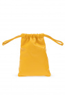 Saint Laurent Leather shoulder bag