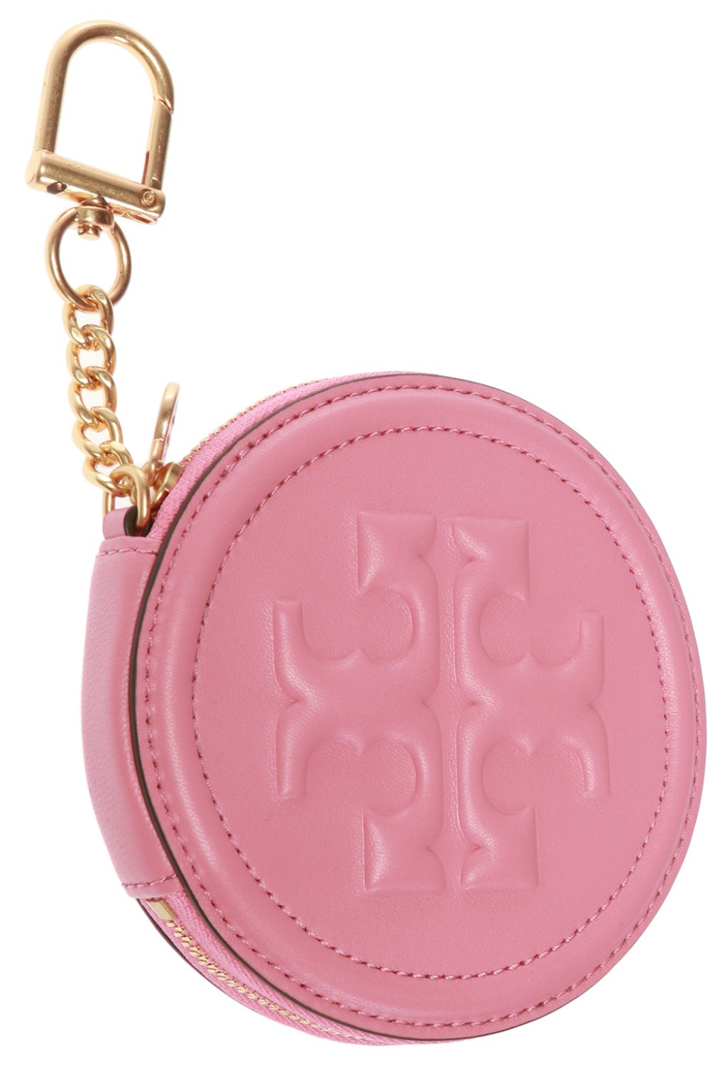 tory burch circle purse