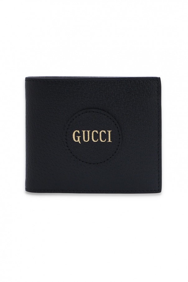 Gucci Branded wallet