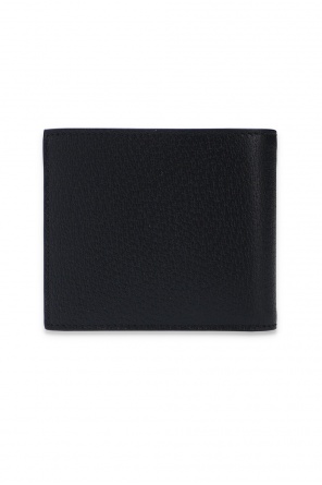 Gucci Branded wallet