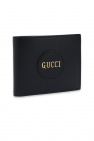 Gucci Branded wallet