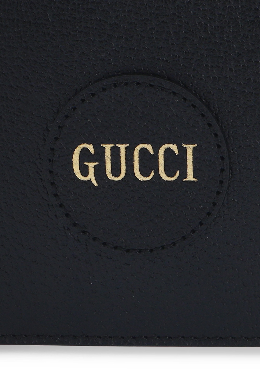 Gucci Branded wallet