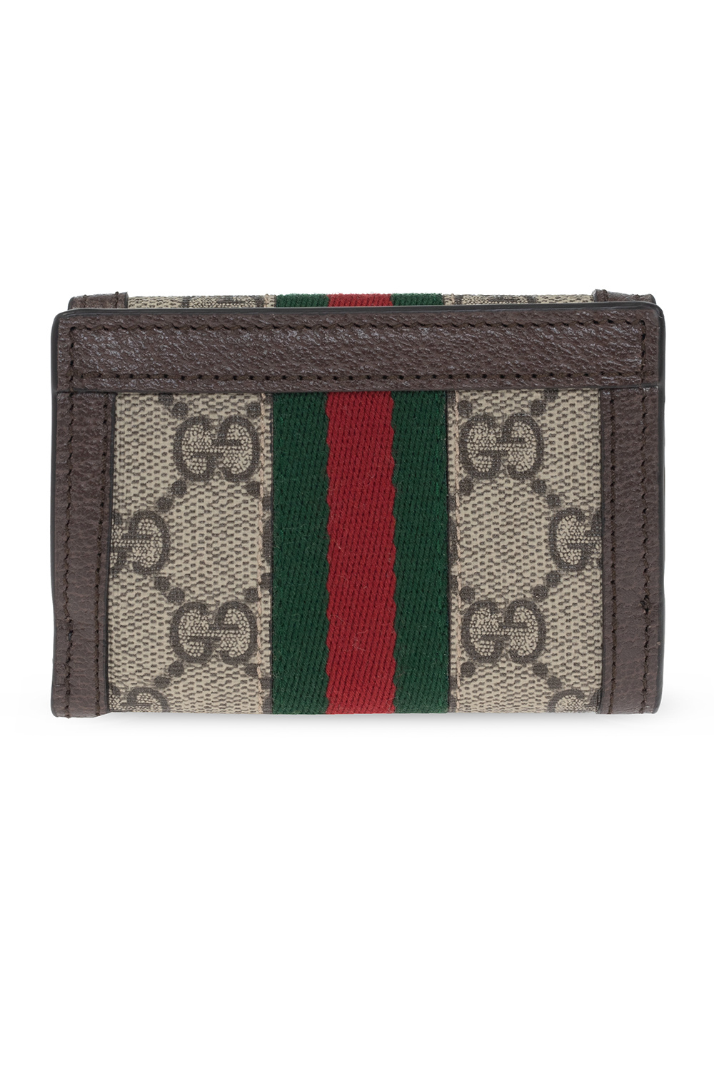 Gucci ‘Horsebit 1955’ wallet