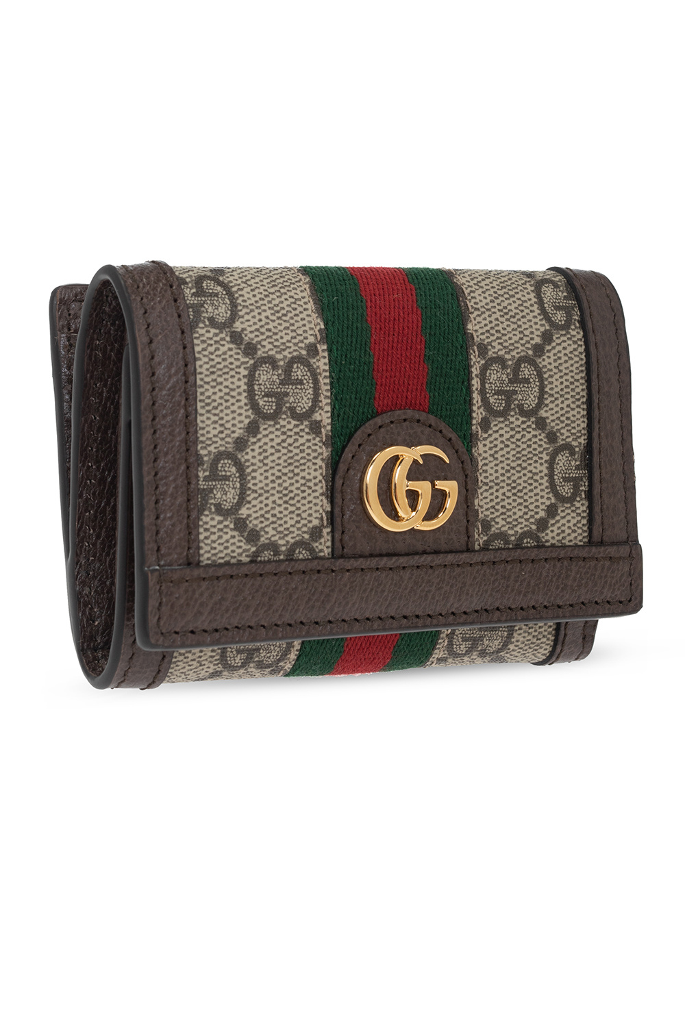 Gucci ‘Horsebit 1955’ wallet